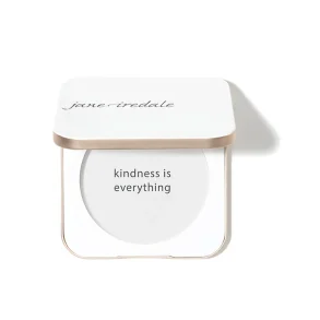 Refillable Compact - refill til din PurePressed Base eller Bronzer