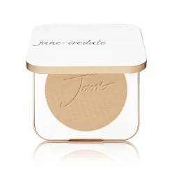 Refillable Compact - refill til din PurePressed Base eller Bronzer
