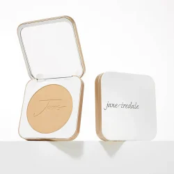 Refillable Compact - refill til din PurePressed Base eller Bronzer