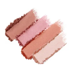 PureBronze Shimmer Bronzer - Rose Dawn - refill