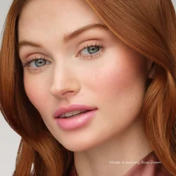 PureBronze Shimmer Bronzer - Rose Dawn - refill