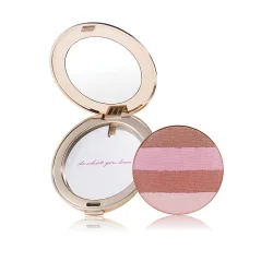 PureBronze Shimmer Bronzer - Rose Dawn - refill