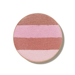 PureBronze Shimmer Bronzer - Rose Dawn - refill