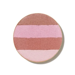 PureBronze Shimmer Bronzer - Rose Dawn - refill