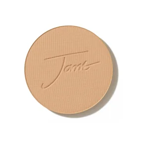 PurePressed Base SPF20/15 - Sweet Honey - Refill