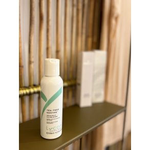 Tea-Tree Soothe 20ml