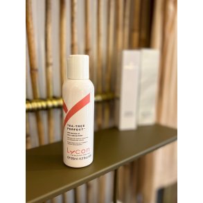 Tea-Tree Perfect 125 ml.