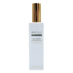 Lait Fragile Softly - 125 ml.