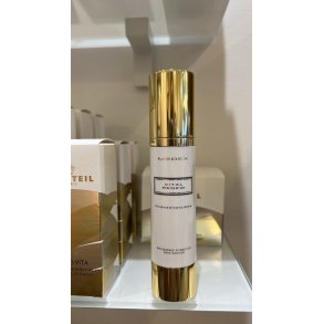 Vital Renew - Bio Science Cosmetics Skin Science Medex