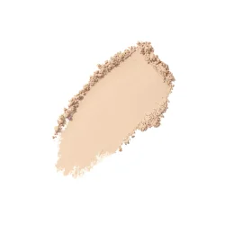 PurePressed Base SPF20/15 - Warm Silk - Refill