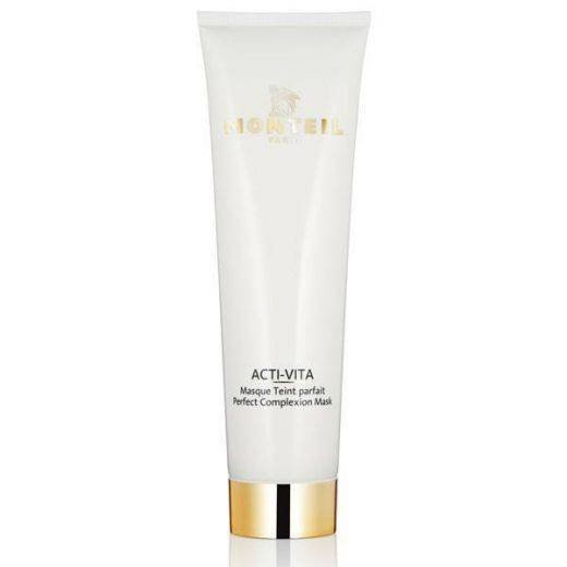 Acti-Vita Perfect Complexion Mask 100 ml.