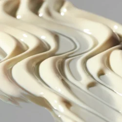 Biolumin-C Heat Aging Protector spf50