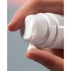 Biolumin-C Heat Aging Protector spf50