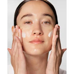 Biolumin-C Heat Aging Protector spf50