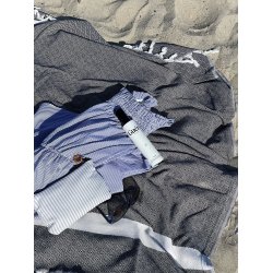 Body Repair Calming After Sun Aloe Vera Gel