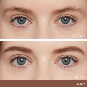 Brows On Point - 30 min