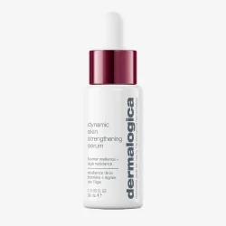 Dynamic Skin Strengthening Serum - 30 ml.