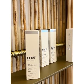 Ecru Serum Silk Nectar