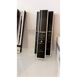 Elleeplex Advanced After Care Formula for Lash Lift