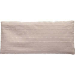 Eye Pillow