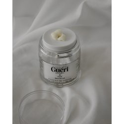 Face Revitalize Intense Anti-age Moisturizer - 50 ml.