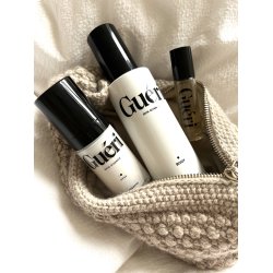 Eyes 02 Renew Active Regenerating Serum