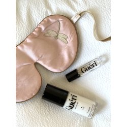 Eyes 02 Renew Active Regenerating Serum