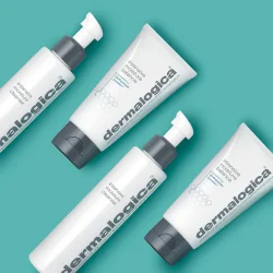 Intensive Moisture Cleanser 150 ml.