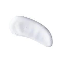 Intensive Moisture Cleanser 150 ml.