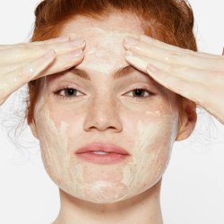 Daily Milkfoliant 13 g.