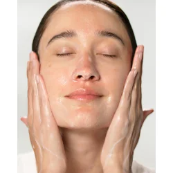 Dynamic Skin Strengthening Serum - 30 ml.