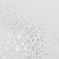 Multi-Active Toner 250 ml.