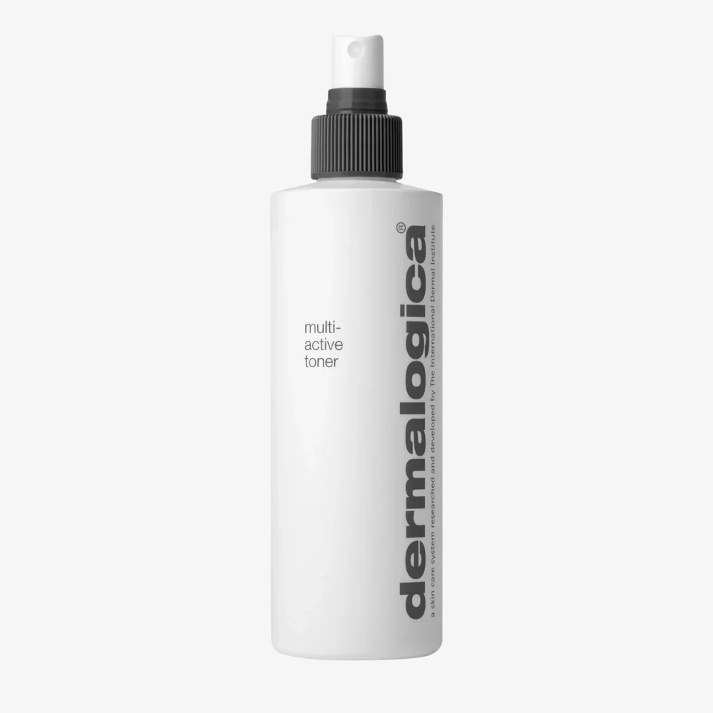 Multi-Active Toner 250 ml.