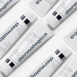 Powerbright Dark Spot Peel 50ml