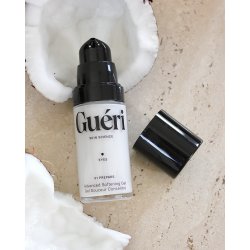 Eyes 02 Renew Active Regenerating Serum