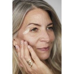 Eyes 02 Renew Active Regenerating Serum