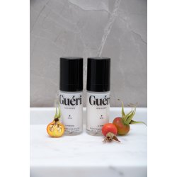 Eyes 02 Renew Active Regenerating Serum