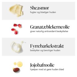 PurePressed Blush Velvet Petal