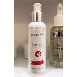 Rathany Hydrating Lotion 150 ml.