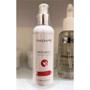 Rathany Hydrating Lotion 150 ml.