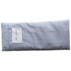 Eye Pillow