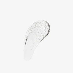 Special Cleansing Gel 250 ml.