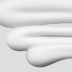 UltraCalming Serum Concentrate 40 ml.