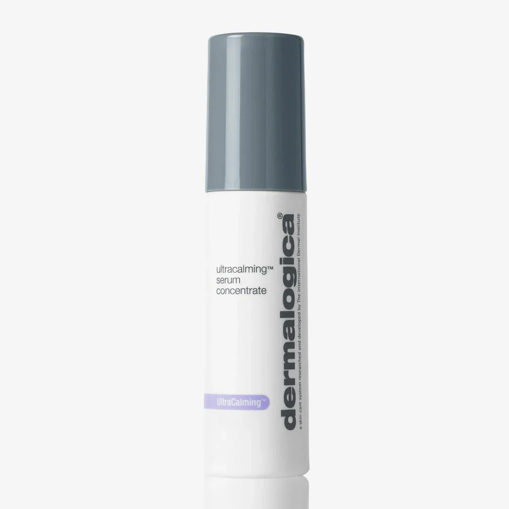 UltraCalming Serum Concentrate 40 ml.