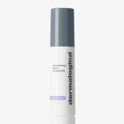 UltraCalming Serum Concentrate 40 ml.