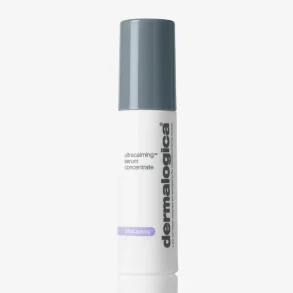 UltraCalming Serum Concentrate 40 ml.