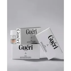 Face Boost Concentrated Vitamin C Serum