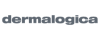 Dermalogica